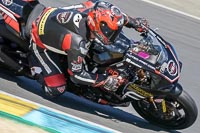 Le-Mans;event-digital-images;france;motorbikes;no-limits;peter-wileman-photography;trackday;trackday-digital-images